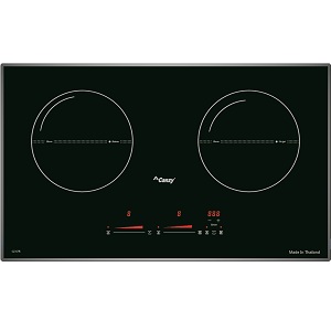 Bếp điện từ cao cấp Canzy CZ 67R